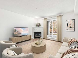 2280 N 68th St NE #3110, Calgary, AB T1Y7M1