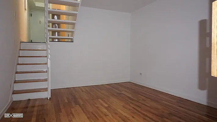 Rented by Citi Habitats | media 2