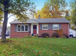 5613 Oak St, Omaha, NE 68106