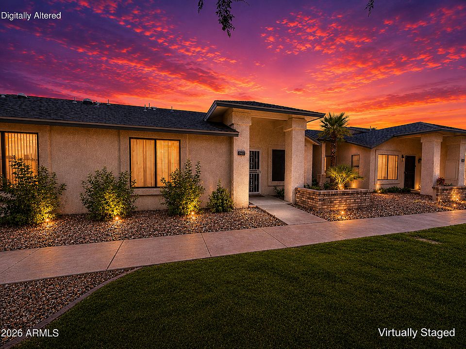 1st image of 13607 W BOLERO Drive