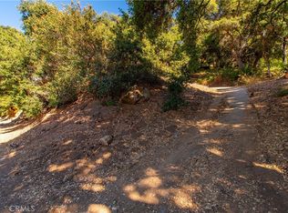 7210 Santa Susana Pass Rd, Simi Valley, CA 93063