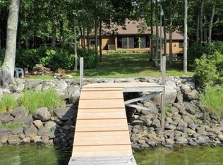 53 Robin Ln, Unity, ME 04988