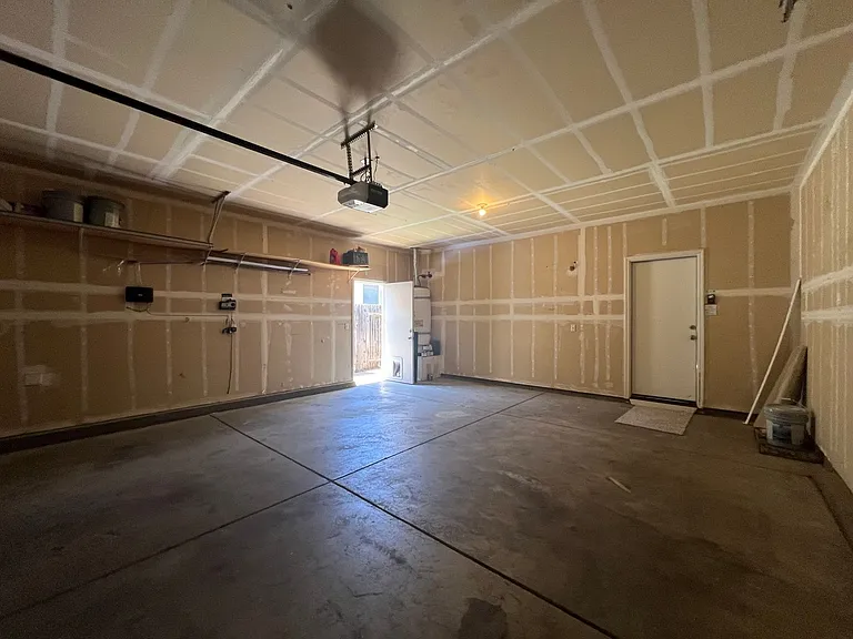 9814 Paso Fino Way — Photo 38
