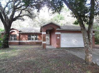 14601 Dilbeck Dr, Spring Hill, FL 34610