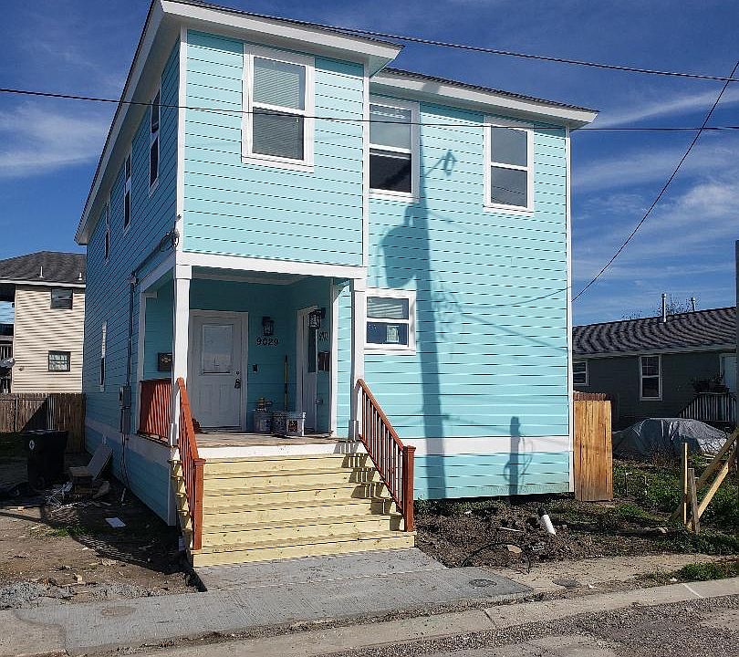 1st image of 9029 Palmetto St
