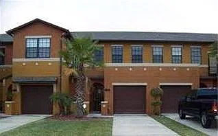 1244 Marquise Ct #1244
