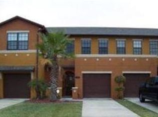1244 Marquise Ct #1244, Rockledge, FL 32955
