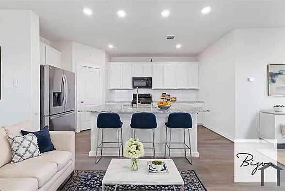 4712 Peony Green Dr — Photo 6