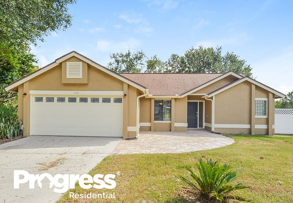 1st image of 450 Autumn Oaks Pl