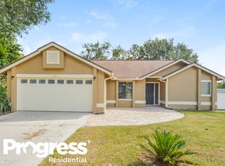 450 Autumn Oaks Pl, Lake Mary, FL 32746