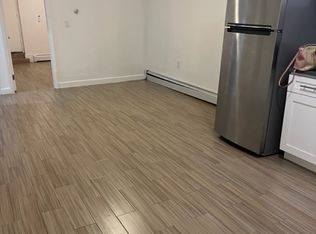 60-17 Putnam Ave #2B, Ridgewood, NY 11385