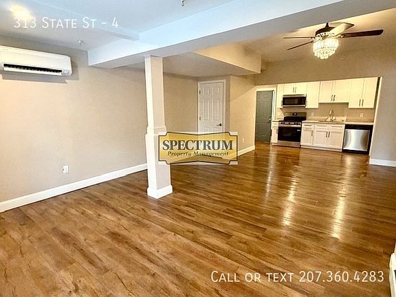 5th image of 313 State St #4