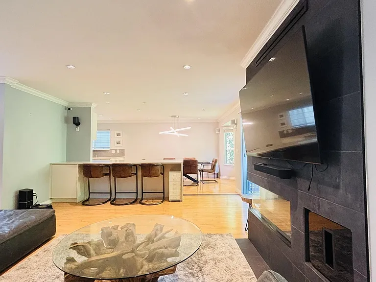 3634 Garibaldi Dr #26 — Photo 8