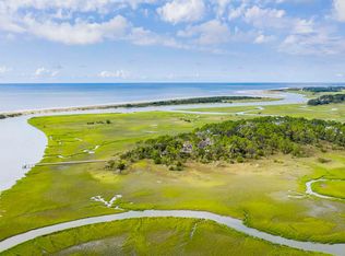 77 Lemoyne Ln, Johns Island, SC 29455