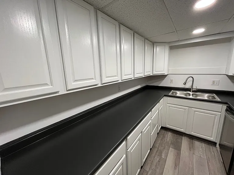 706 Matlack Ave #301 — Photo 5
