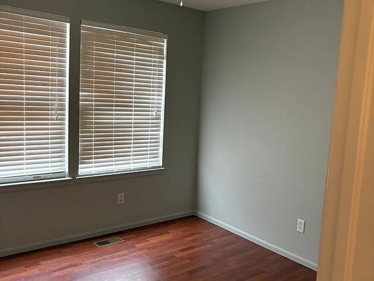 20535 E Girard Pl — Photo 7