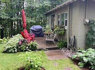 2283 Us Highway 131, Petoskey, MI 49770