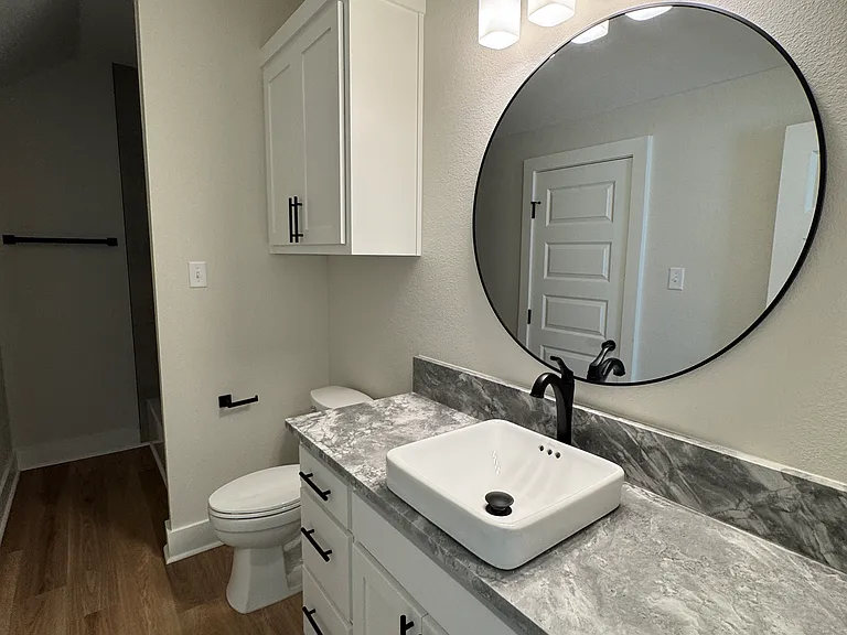 Skyview Ln — Photo 6