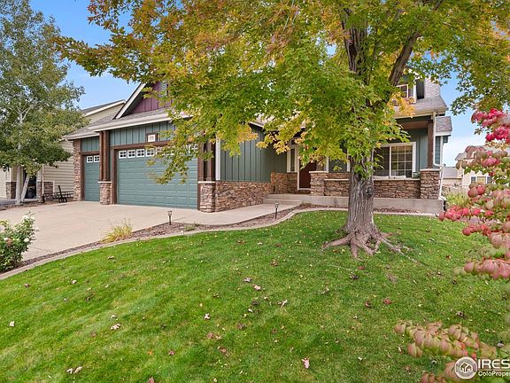 2nd image of 1701 Platte River Dr