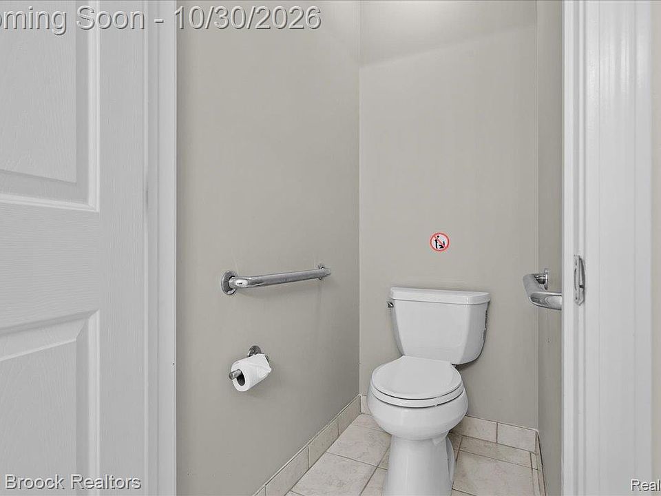 4072 Summerfield Dr, photo 24