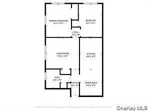 Building Photo - 1806 Deer Park Ave