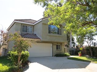 11607 Sienna Dr, Rancho Cucamonga, CA 91701