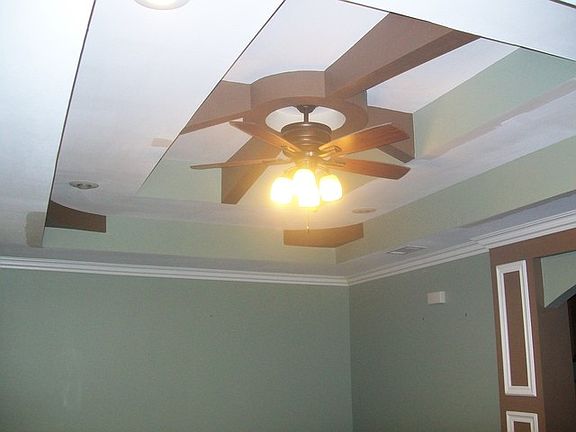 5th image of 4711 Rosalia Dr