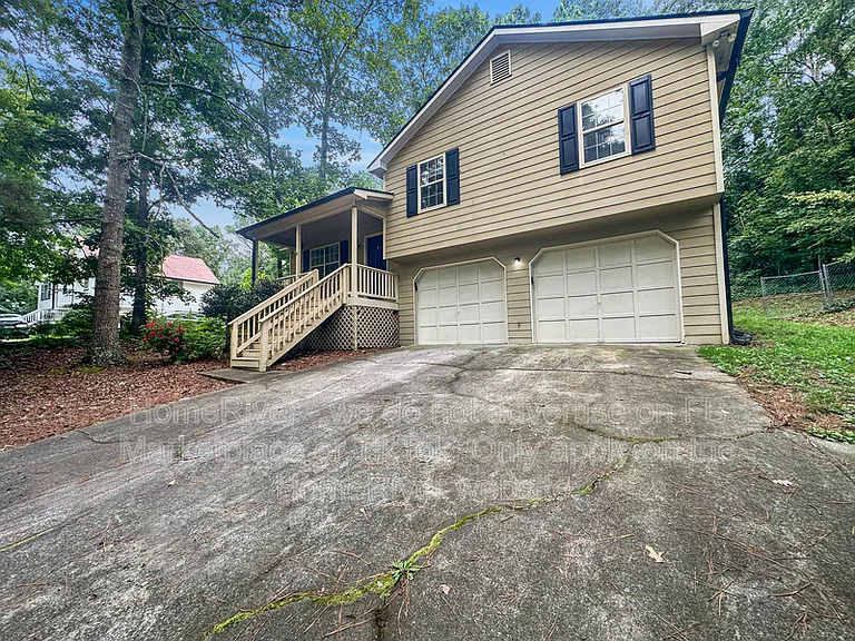 555 Browning Cir — Photo 21