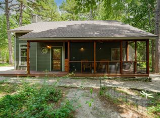 111 County Road 4550, Winnsboro, TX 75494