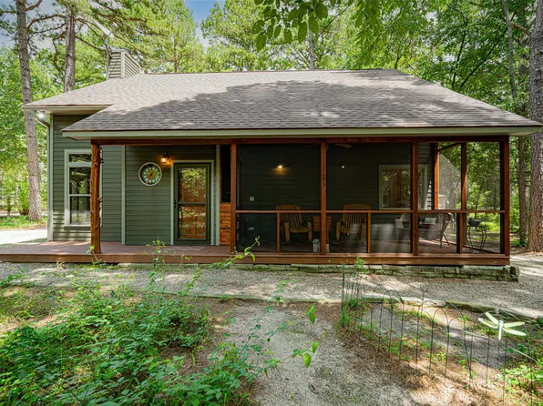 111 County Road 4550, Winnsboro, TX 75494