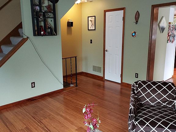 2nd image of 5223 Olgate Ln #39