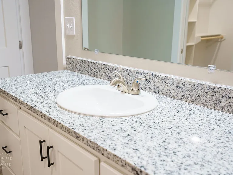 6120 Princess Ln — Photo 14