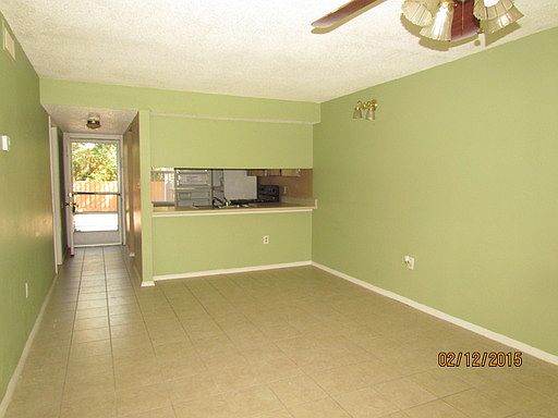 5th image of 5023 Terrace Palms Cir Unit 101