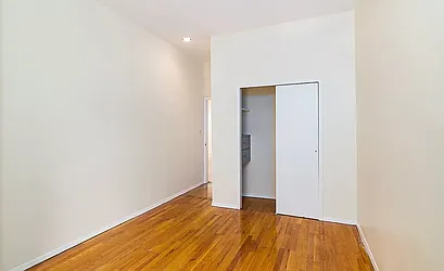 Rented by Avenues Real Estate