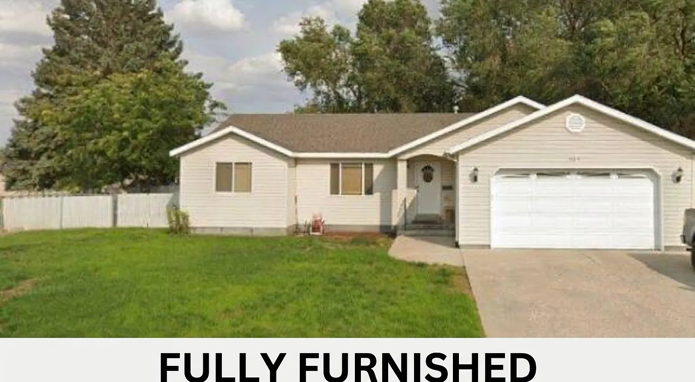 3 bed, 1716 sqft, $3,400 — Photo 1