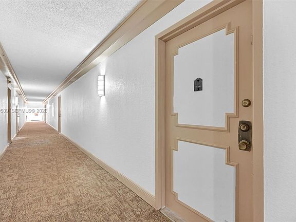 5th image of 2780 NE 183rd St APT 115