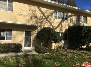 5189 Village Grn, Los Angeles, CA 90016