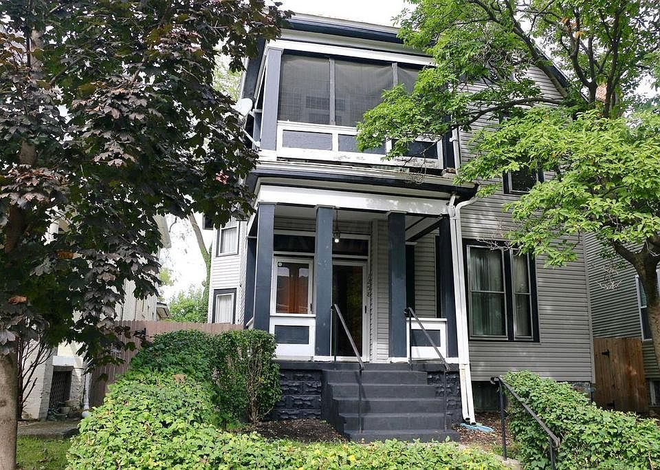1st image of 1258 Eastwood Ave