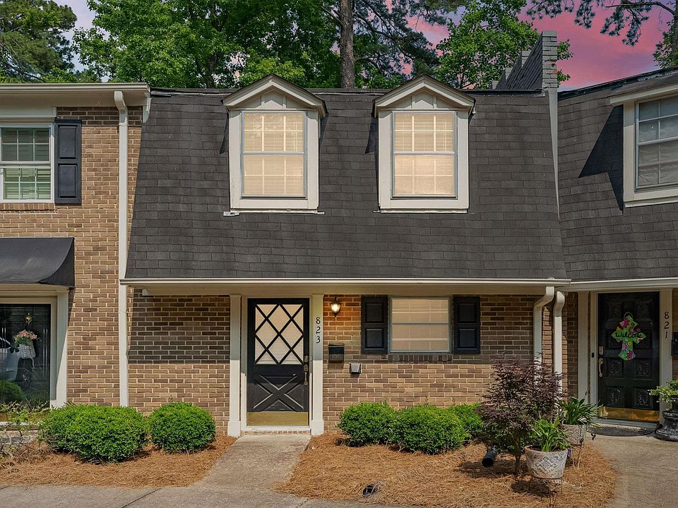 1st image of 823 Vestavia Villa Ct #823