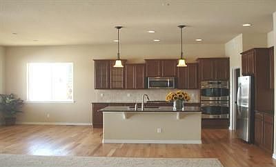 2nd image of 8696 S Buchanan Way