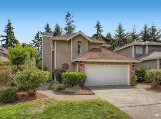 31432 47th Pl SW, Federal Way, WA 98023
