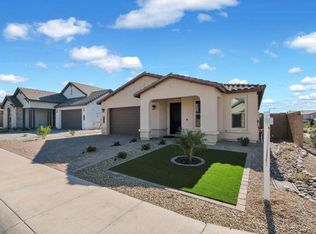 6953 W Maya Way, Peoria, AZ 85383