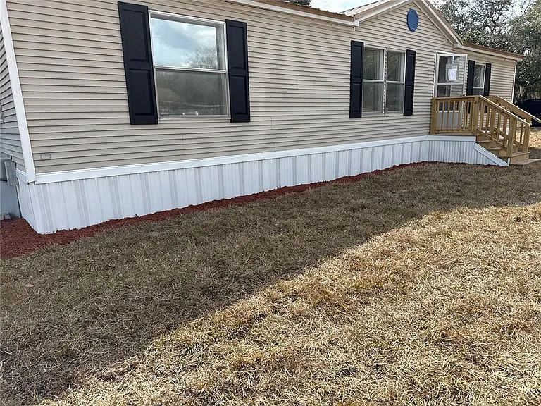 5520 Indiana Dr — Photo 2