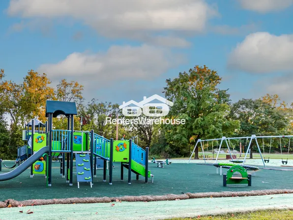 4832 NW Homestead Ter, Riverside, MO 64150