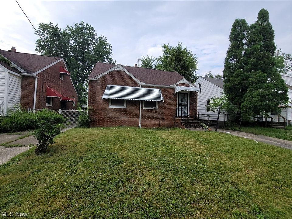 1st image of 11223 Avon Ave