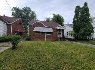 11223 Avon Ave, Cleveland, OH