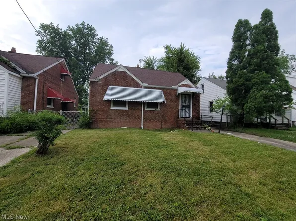 11223 Avon Ave, Cleveland, OH 44105