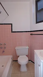 Rented by (Legacy) NY Quality Living Uptown