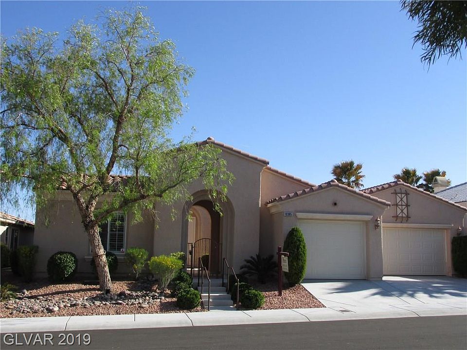1st image of 10385 Mezzanino Ct #A