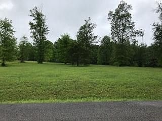1st image of Myra Dr